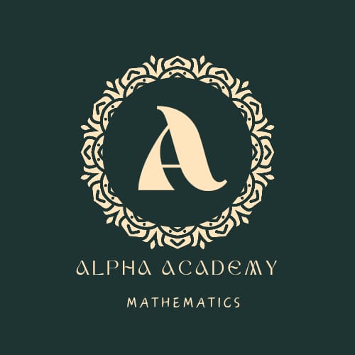12 cbse-mathematics