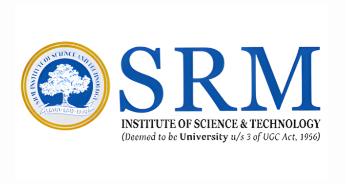 SRM Institute of Science and Technology (formerly SRM University)