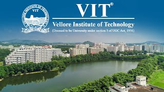 Vellore Institute of Technology (VIT)